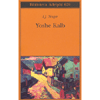 Yoshe Kalb<br />