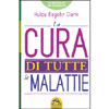 La Cura di Tutte le Malattie<br />