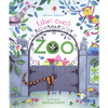 Zoo<br />Libri Cucù