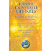 L'Unità Universale che Parla - CD allegato<br />La parola dello Spirito Creatore Universale