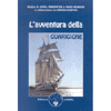 L'Avventura della Guarigione<br />