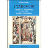 I Tarocchi come via iniziatica<br />anche nella Divina Commedia