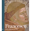 Francesco<br />Storie della vita del Santo