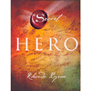 Hero<br />dopo The Secret