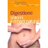Digestione<br />Sintomi e rimedi naturali