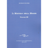 Il Mistero della Morte<br />Volume III