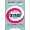 L'Arte di Stupire (R)<br />Creare esperienze magiche per emozionare, incantare, sorprendere