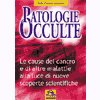 Patologie occulte