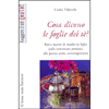 Cosa Dicono le Foglie del Tè?<br />Riti e ricette di madre in figlia dalla letteratura persiana alla poesia araba contemporanea