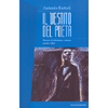 Il Vestito del Poeta<br />Percorsi di letteratura, scienza, poesia e altro