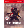 The Square<br />Dentro la rivoluzione