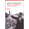 Non mi Piegherete<br />Vita di Martin Luther King