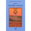 Per il Teatro Greco<br />