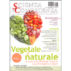 Scienza e Conoscenza - n.48 Aprile - Giugno 2014<br />Nuove Scienze, Medicina non Convenzionale, Consapevolezza