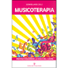 Musicoterapia<br />Per far risuonare la voce del cuore