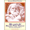 Alla Scuola del Maestro Peter Deunov <br />Elementi autobiografici 2