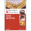 Dolci da Forno<br />