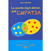 La Cassetta degli Attrezzi dell'Empatia<br />