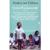 Medici con l'Africa<br />