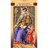 Golden Tarot of the Renaissance<br />