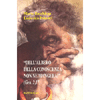 Dell'albero della Conoscenza non ne Mangerai<br />