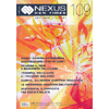 Nexus New Time - n. 109<br />Aprile- Maggio 2014