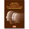Medicina transpersonale