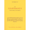 La Gravidanza<br />Vista dall'interno