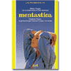 Mentastica   