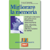 Migliorare la memoria