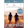 La Gabbia Dorata<br />di Diego Quemada- Diez