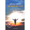 Nel Nome dell'Uno<br />L'ipnosi regressiva e i colloqui con i maestri dell'amore 