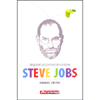 Impara a Pensare come Steve Jobs<br />