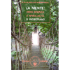 La Mente: Dove Scienza e Spritualità si Incontrano<br />