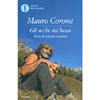 Gli Occhi del Bosco<br />Storie di animali e uomini
