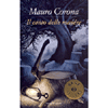Il Canto delle Manére<br />Best Sellers