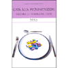 Guida alla Micronutrizione<br />Scegliere gli integratori giusti