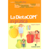 La DietaCOM in pratica<br />