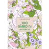 100 Giardini Antistress<br />