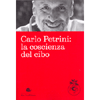 Carlo Petrini: la Coscienza del Cibo<br />
