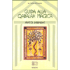 Guida alla Qabalah Magica<br />