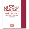 Trattato di Medicina naturale 2 volumi<br />2 volumi indivisibili in cofanetto
