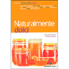 Naturalmente Dolci<br />