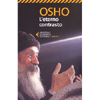 L'Eterno Contrasto<br />