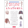 Piccolo Atlante di Anatomia<br />