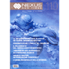 Nexus New Times - n. 110<br />Giugno - Luglio 2014