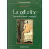 Cellulite identificazione e terapie