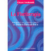 La Floriterapia<br />Uso pratico delle essenze floreali del dott. Edward Bach