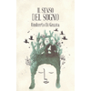 Il Senso del Sogno<br />