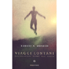 Viaggi Lontani<br />esplorazioni fuori dal corpo